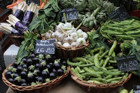 mercati all'esterno torino.